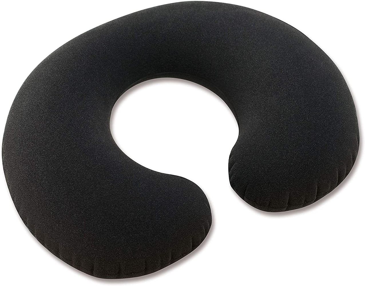 Intex Inflatable Travel Pillow Head Rest Cushion