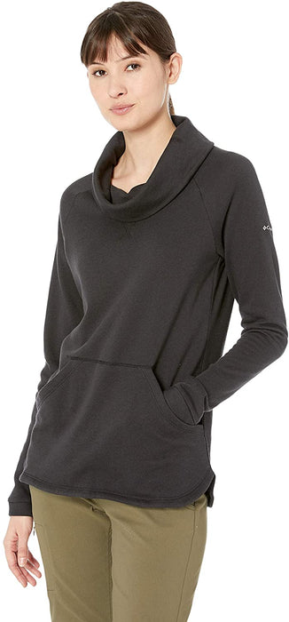 Columbia Women's Weekend Wanderer Pullover