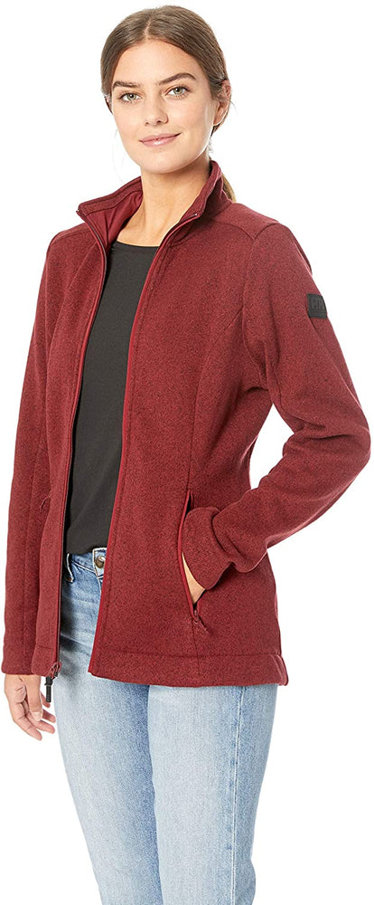 Helly-Hansen W Synnoeve Jacket 2.0