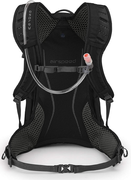 Osprey Syncro 20 Men's Bike Hydration Backpack