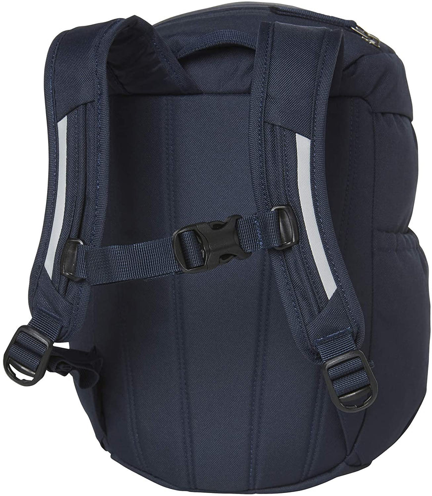 Helly-Hansen Juniors Outdoor Backpack