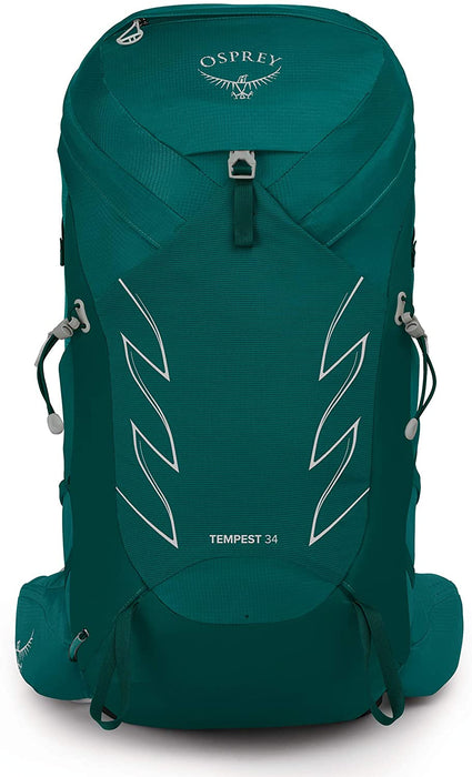 Osprey Tempest 34 Women's Hiking Backpack