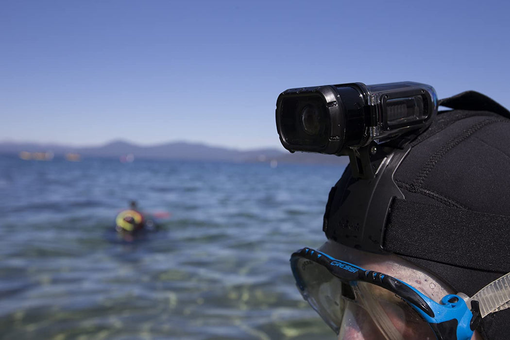 Garmin Virb Dive Case (Discontinued by Manufacturer)