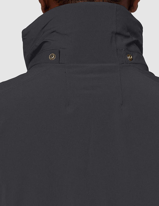 Salomon Men's Brilliant Jacket