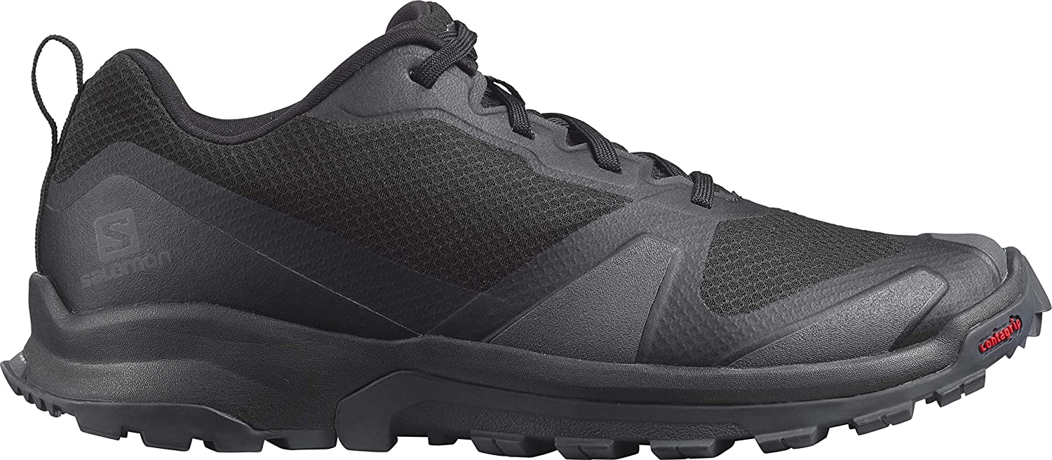 Salomon XA Collider