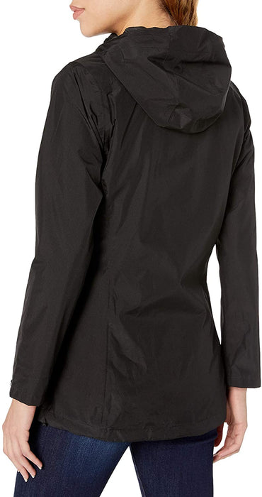 Helly-Hansen Women's Lynwood Jacket
