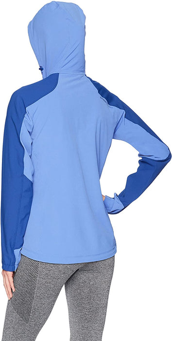 Outdoor Research Women's Ferrosi Hooded Jacket