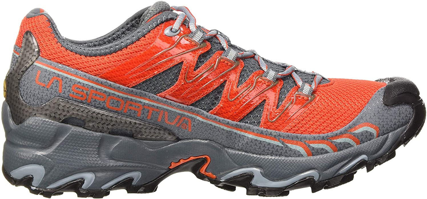 La Sportiva Men's Trail Running Shoes