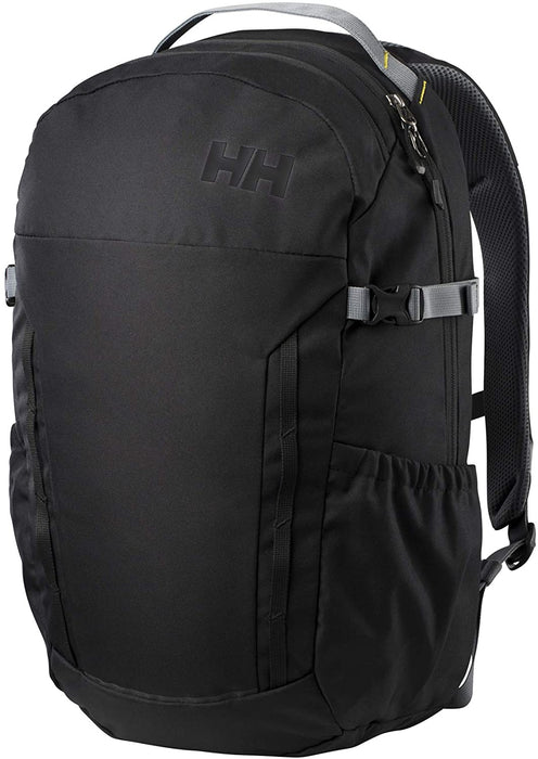 Helly-Hansen unisex Loke 25l Day Hike Backpack