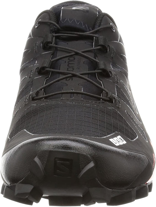 Salomon S-Lab Speedcross Unisex Trail Running Shoes - SS17