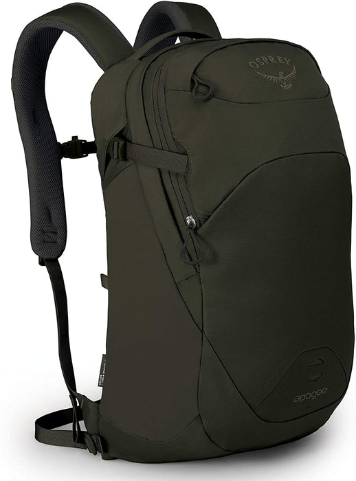 Osprey Apogee Men's Laptop Backpack
