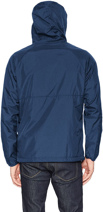 Columbia Men's Spire Heights Jacket