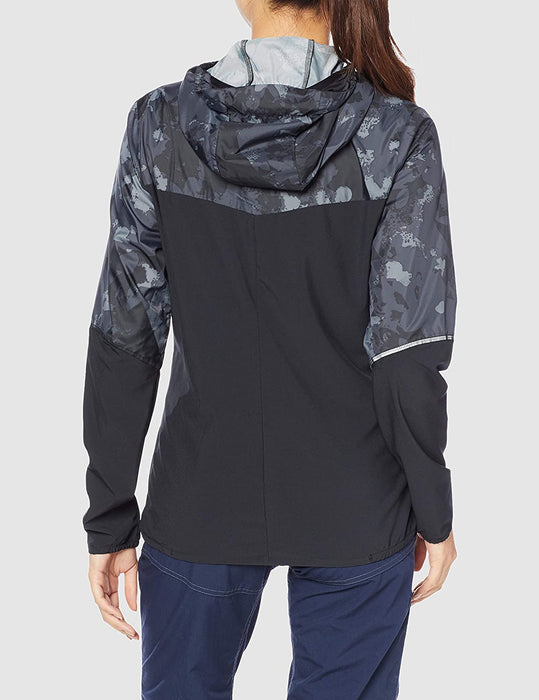 Salomon Womens Standard Shirt W