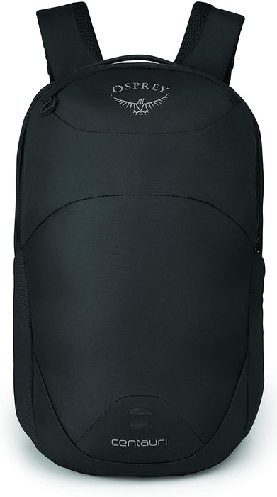 Osprey Centauri Laptop Backpack