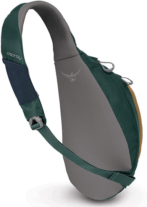 Osprey Daylite Shoulder Sling