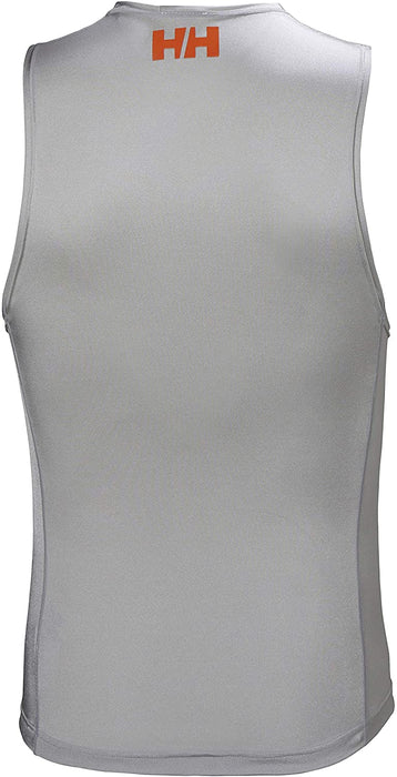 Helly-Hansen Unisex Waterwear Rashvest