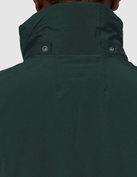 Salomon Men's Brilliant Jacket