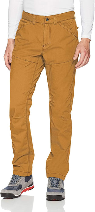 Outdoor Research Men's Wadi Rum Pants - 32" Inseam