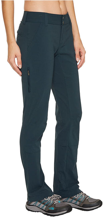Columbia Women's Saturday Trail Pant