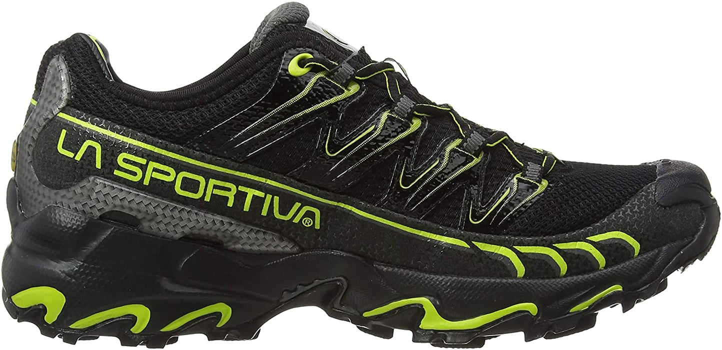 La Sportiva Men's Trail Running Shoes