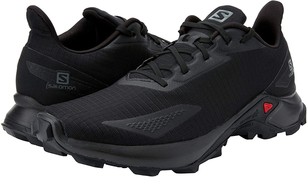 Salomon Men's Collider GTX Trail Running Shoe