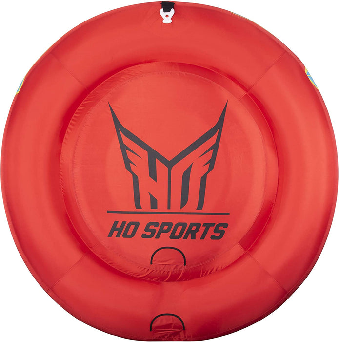 HO Glide 3 Towable Tube