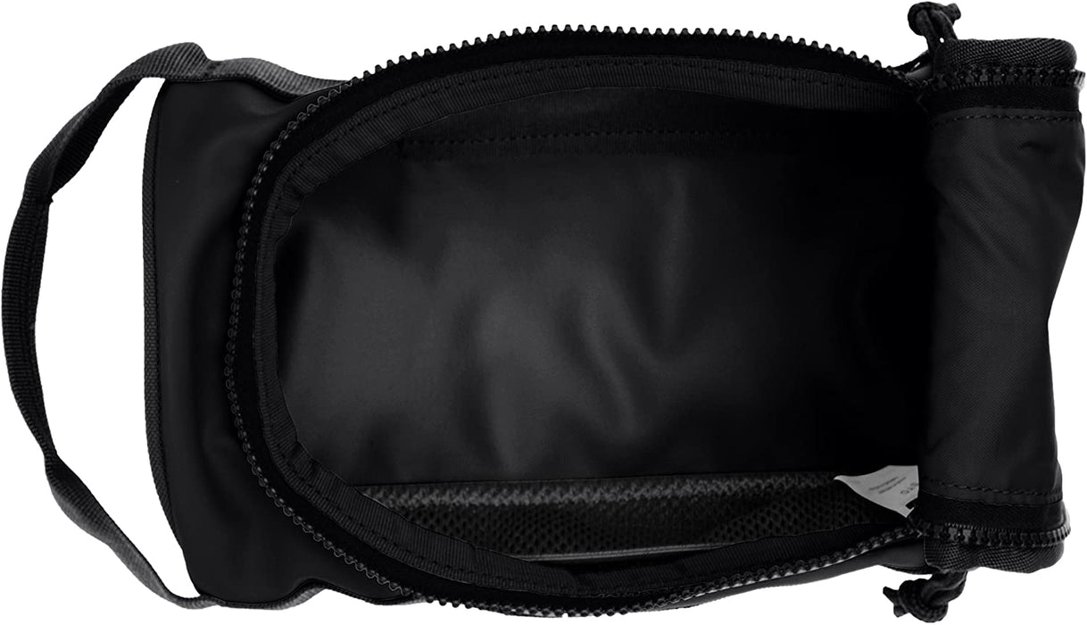 Helly Hansen Wash Bag 2