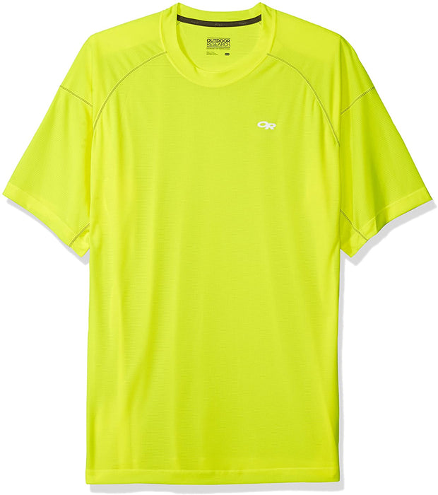 Outdoor Research Men's Echo Tee