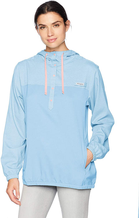 Columbia Women's Tamiami Hoodie