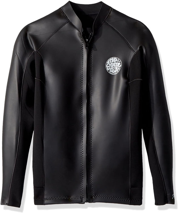 Rip Curl Aggrolite 1.5mm Long Sleeve Jacket