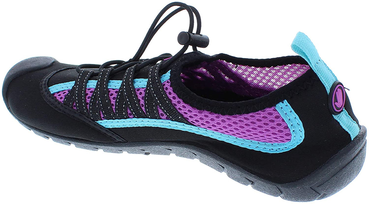 Body Glove Women's Sidewinder Water Shoe
