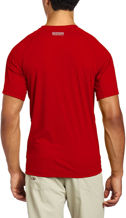 Outdoor Research Men's Echo Tee