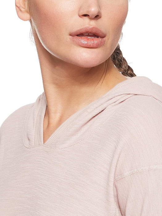 Columbia Women's Longer Days Hoodie