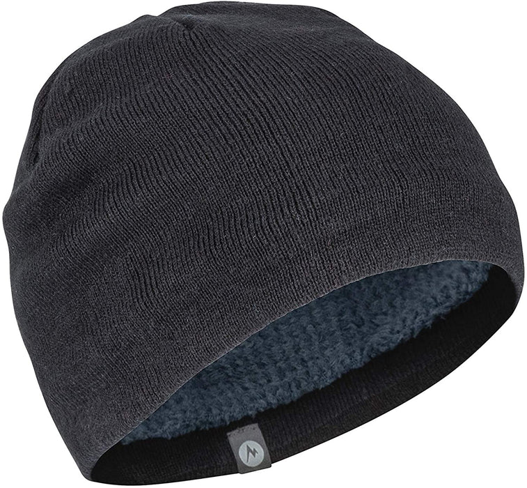 Marmot Men's Alpha Direct Beanie