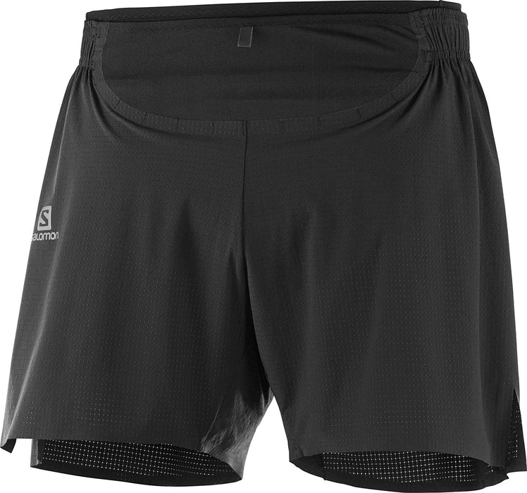 Salomon Sense Pro Short M