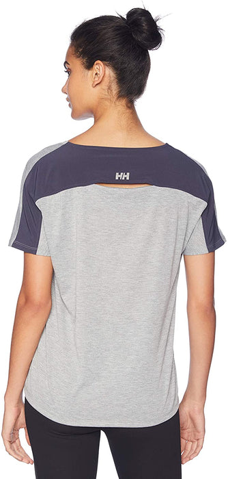 Helly Hansen W Thalia Loose T-Shirt