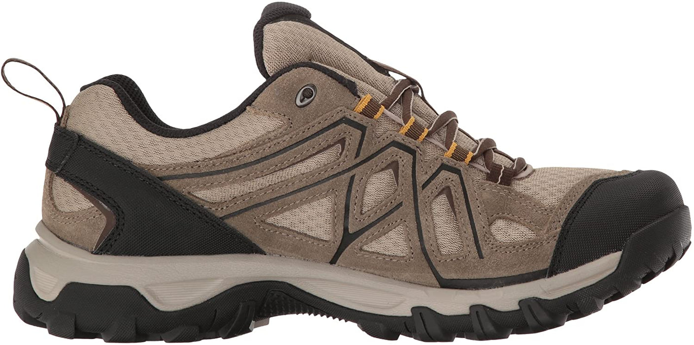 Salomon Men's Evasion 2 Aero Hiking Shoe