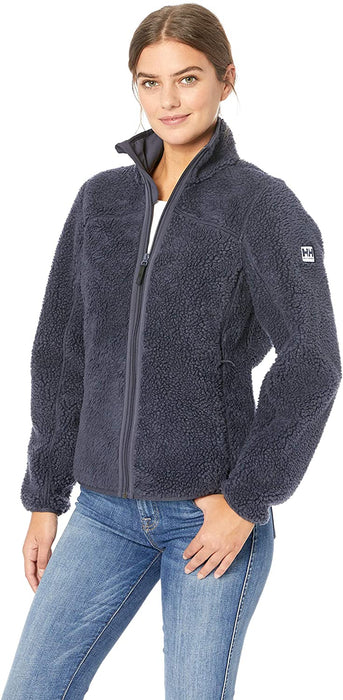 Helly-Hansen W September Propile Jacket