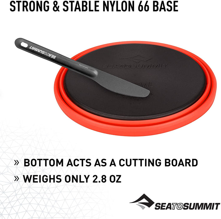 Sea to Summit XL Bowl