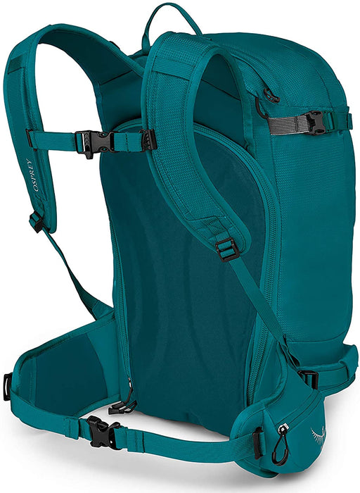 Osprey Sopris 30 Women's Ski Backpack