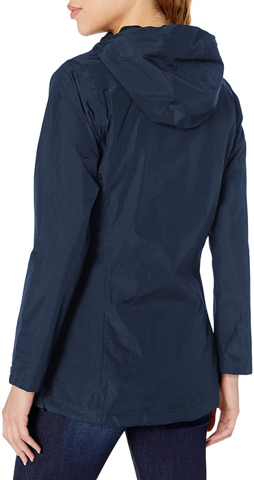 Helly-Hansen Women's Lynwood Jacket