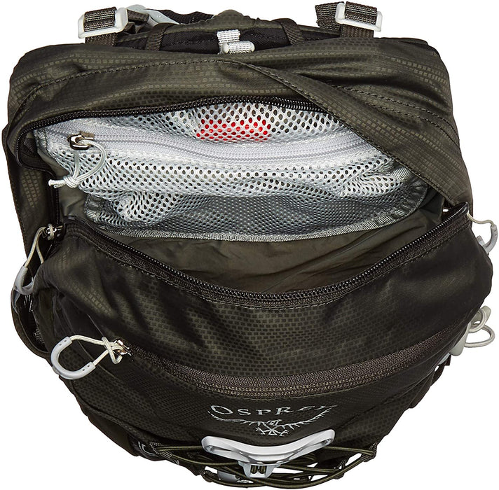 Osprey Talon 11 Men's Hiking Backpack