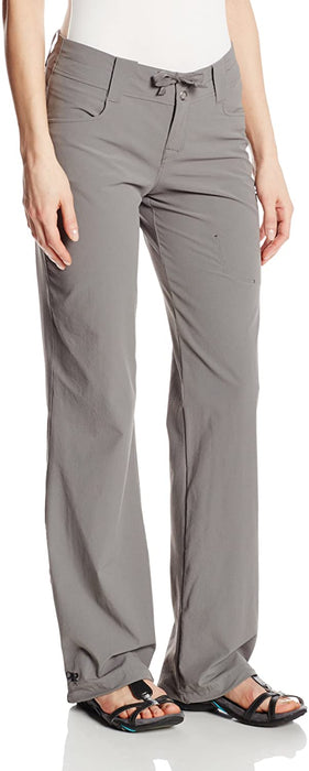 Outdoor Research Women's Ferrosi Long Pants