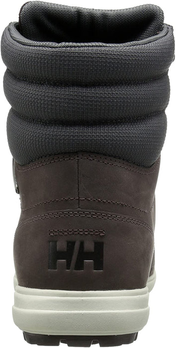 Helly Hansen Men's Ast Cold Weather Boot