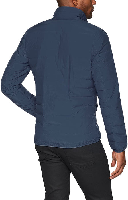 Helly-Hansen Men's Urban Liner Jacket