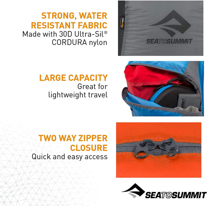 Sea to Summit Ultra-SIL Day Pack