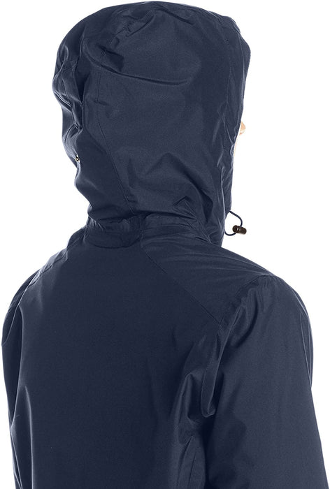 Helly-Hansen Women's Lynwood Jacket