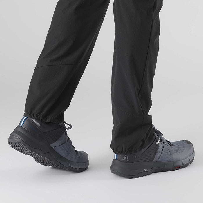 Salomon Men's Odyssey GTX Climbing Shoe
