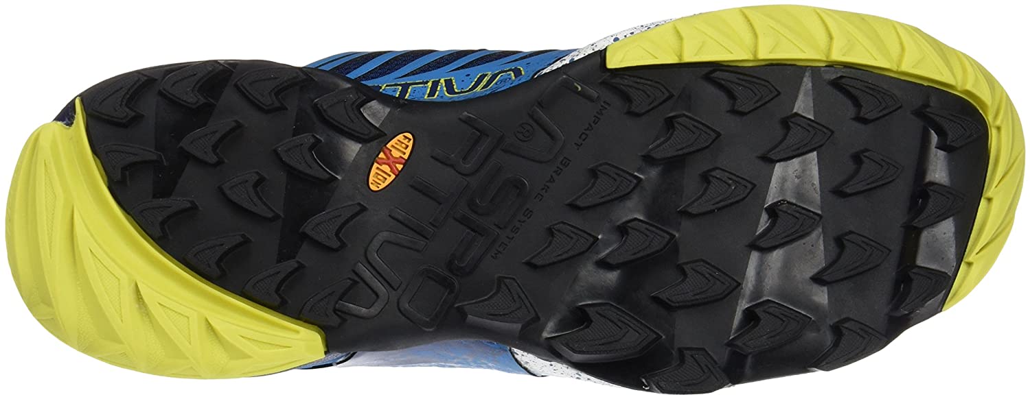 La Sportiva Akasha Trail Running Shoes