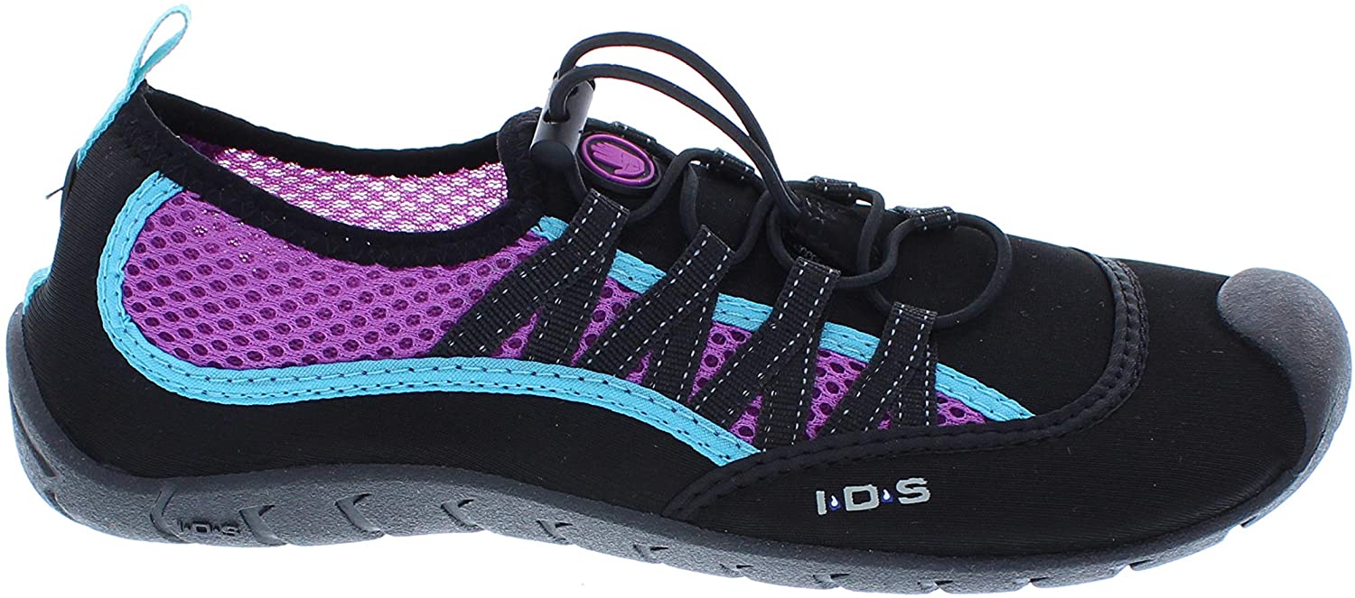 Body Glove Women's Sidewinder Water Shoe